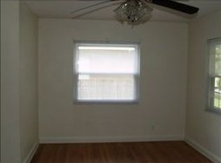6712 N 10th St, Tampa, FL 33604