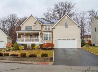 88 Delavan Ave #0, Beacon, NY 12508