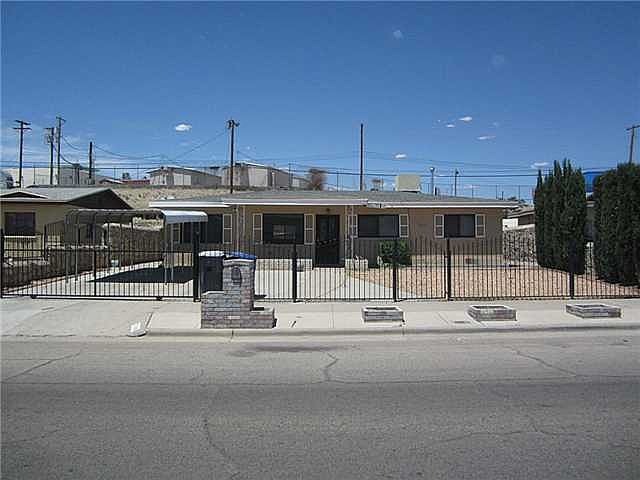 1st image of 7315 Cuba Dr