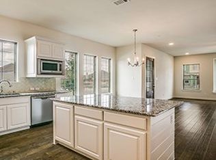 4840 Paddock Trl, Carrollton, TX 75010
