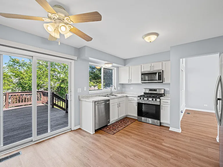931 Taralon Trl — Photo 6