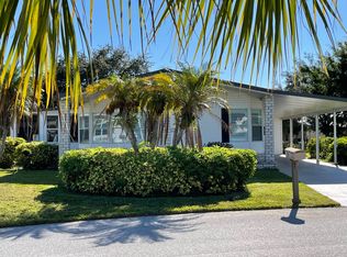 6712 Tulipan, Fort Pierce, FL 34951