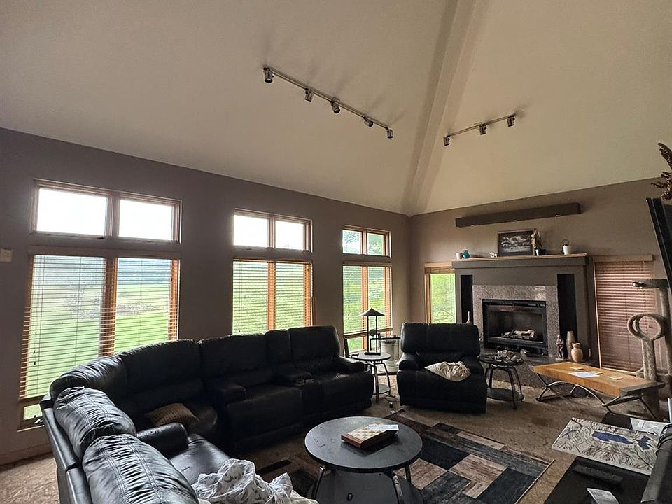 11082 Blaine Rd, photo 21