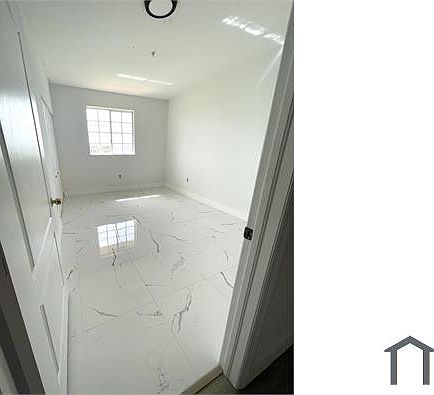 3rd image of 17415 NW 75th Pl APT 208