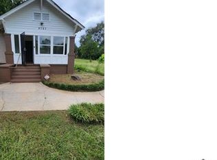 4161 Houston Ave, Macon, GA 31206