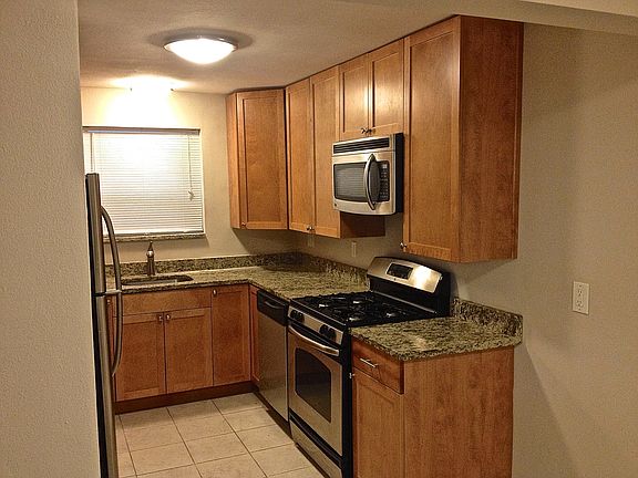 3rd image of 7508 Buckingham Dr APT 1