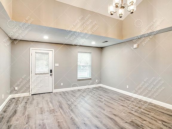 5th image of 8155 Norvell Dr