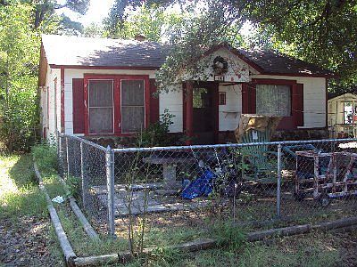 1st image of 108 E 16th St