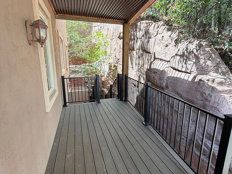 3203 W 7th Ave — Photo 35