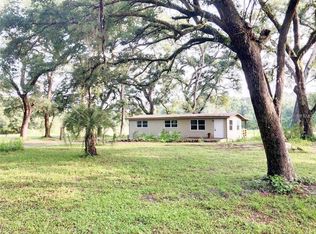 10974 S Us Highway 301, Webster, FL 33597