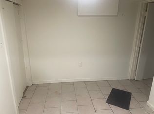 200 Columbia Ave #3, Jersey City, NJ 07307