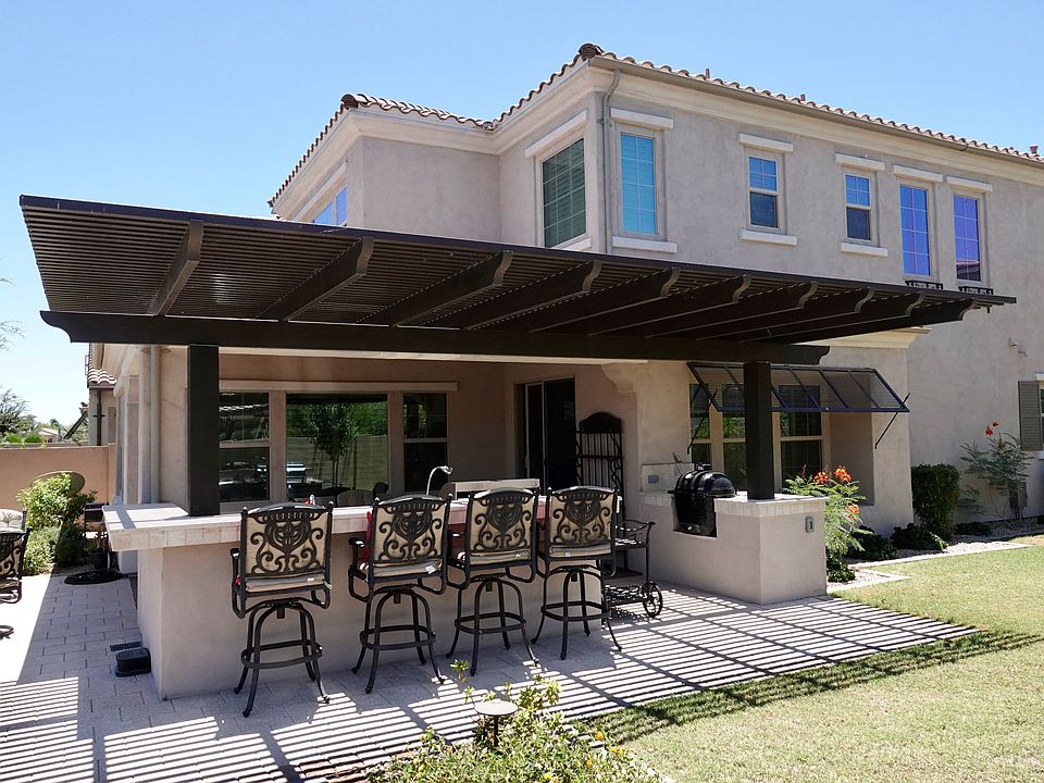 1st image of 4063 S Pecan Dr
