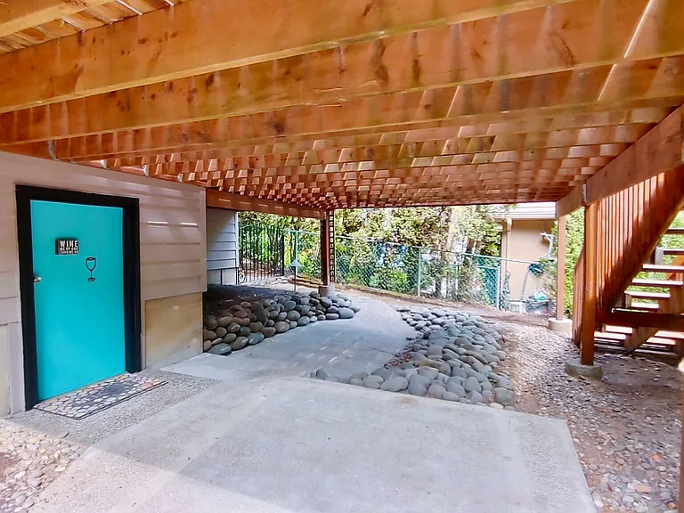 4470 Lakeview Blvd — Photo 55