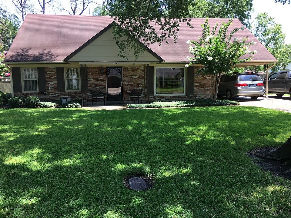 1st image of 1516 Orchid Dr