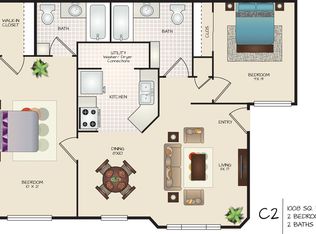 HEARTHSTONE, McAllen, TX 78503