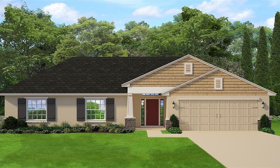 1st image of 16376 SE 92nd Ter