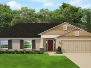 5077 SW 90th Pl, Ocala, FL 34476