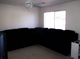 912 Marlow Meadows Dr NE, Rio Rancho, NM 87144