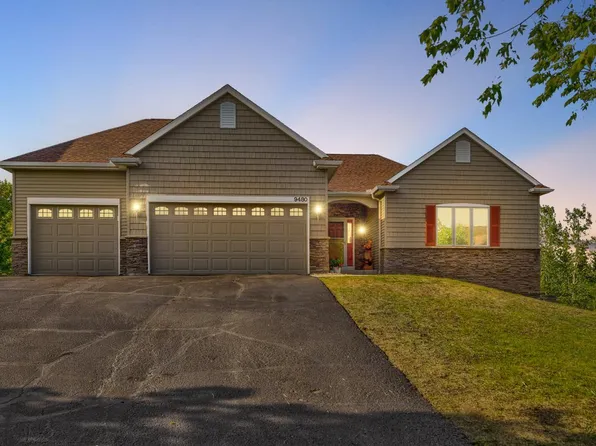 9480 Pheasant Xing, Saint Bonifacius, MN 55375