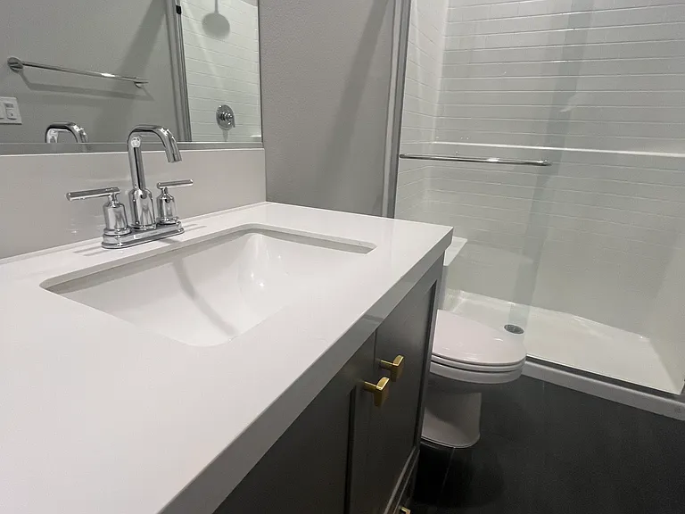50 Sanctuary Ln — Photo 22