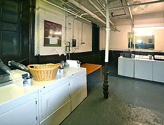 Rented by Jan Reynolds Real Estate