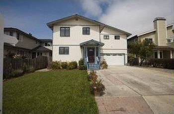 2nd image of 331 Garcia Ave