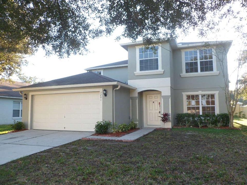 1st image of 3201 Amberley Park Cir
