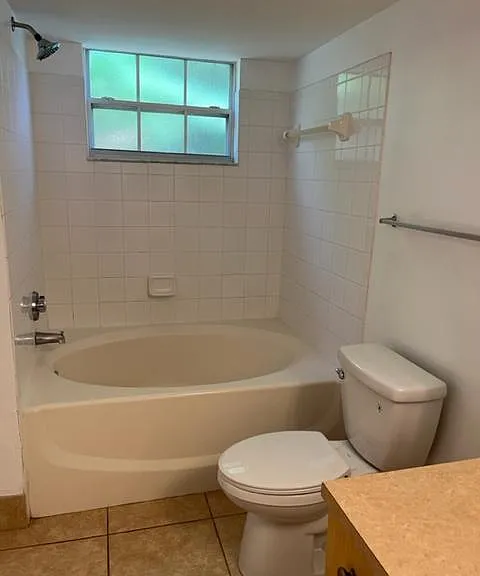 8754 River Homes Ln #8301 — Photo 6