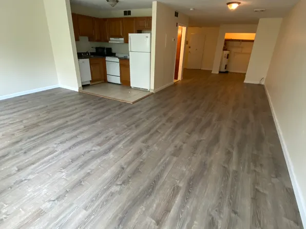 1088 Boylston St, Boston, MA