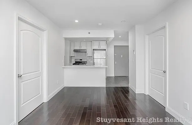 Rented by Stuyvesant Heights Realty Corp | media 6