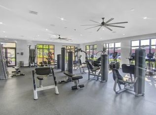 19454 NE 10th Ave N #210, Miami, FL 33179