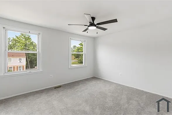 26 Coatsbridge Ct — Photo 16