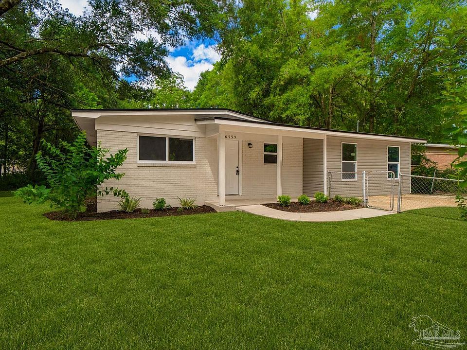 1st image of 6559 Julia Dr