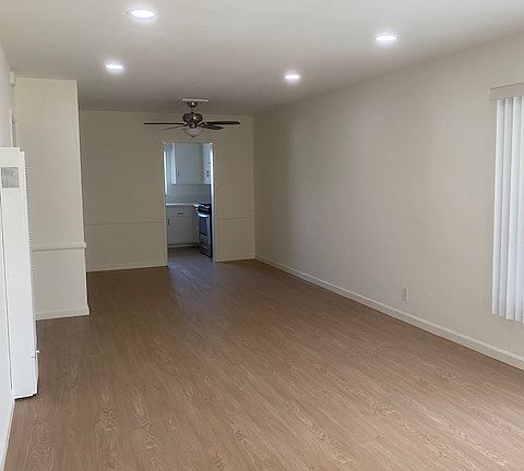 5th image of 1009 Whuntington Dr