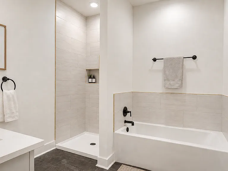 315 Sandstone Ave #2 — Photo 6