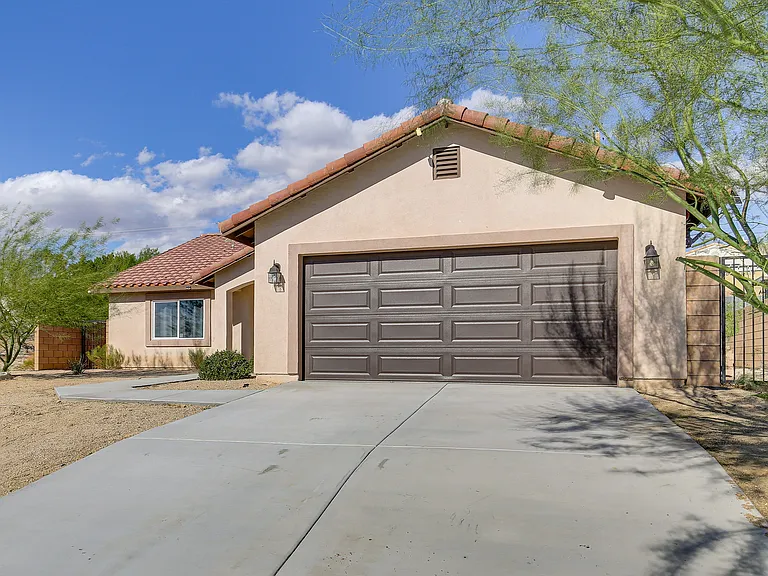 66560 Ocotillo Rd — Photo 19