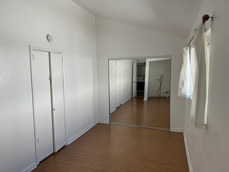 808 Magnolia Ave #5 — Photo 14