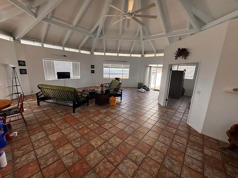 92-8962 Menehune Rd #1 — Photo 6