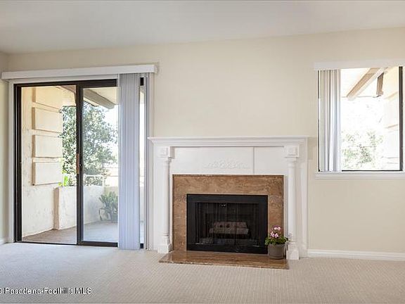5th image of 534 S Oak Knoll Ave Unit 306