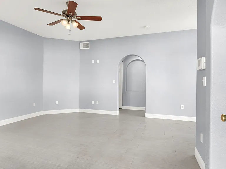 #Guardian Realty 401 Pine Haven St #102, Las Vegas Condo Rental living room_06232025