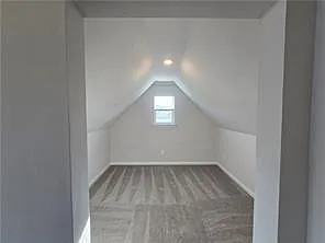 647 Skye Dr — Photo 15