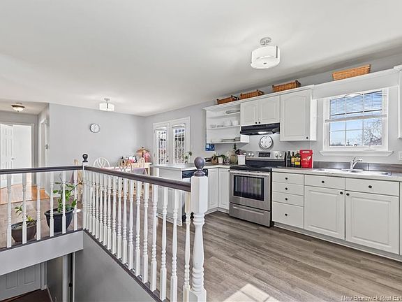 5th image of 968 Chartersville Rd