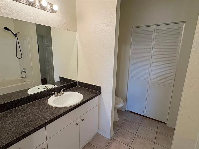 6348 Raleigh St #1304 — Photo 13