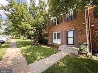 2845 Seminole Rd, Woodbridge, VA 22192