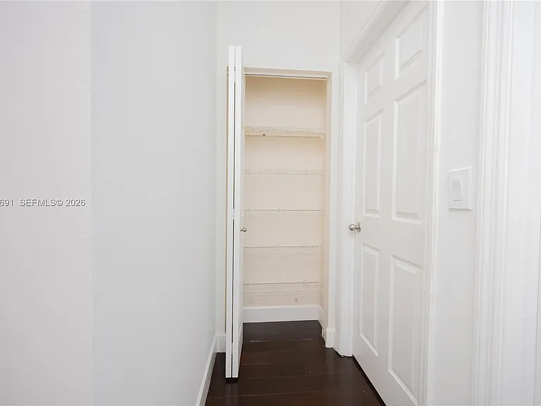 16219 Emerald Cove Rd #0 — Photo 17