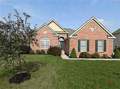 1st image of 9134 Forest Willow Dr