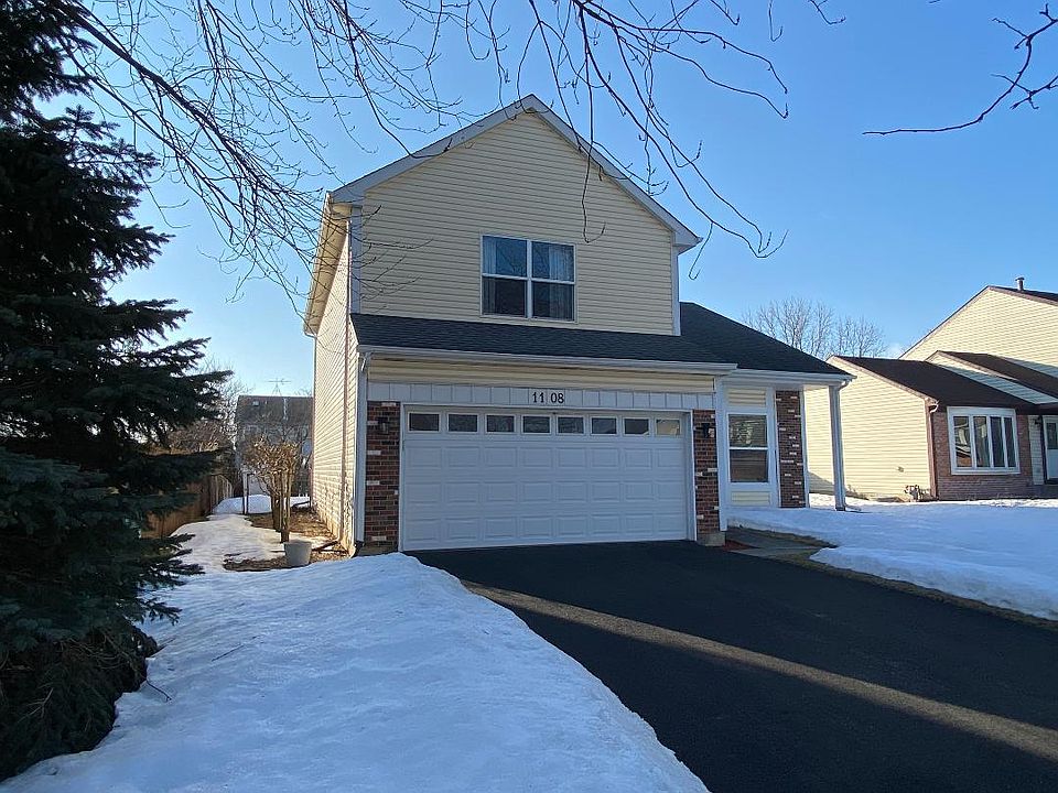 1st image of 1108 Ashford Ln