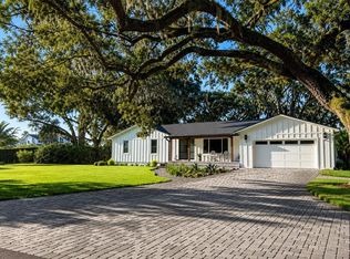 11102 Shady Oak St, Orlando, FL 32832