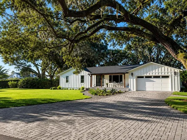 11102 Shady Oak St, Orlando, FL 32832