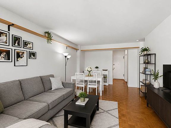 2nd image of 308 W 103rd St APT 10C